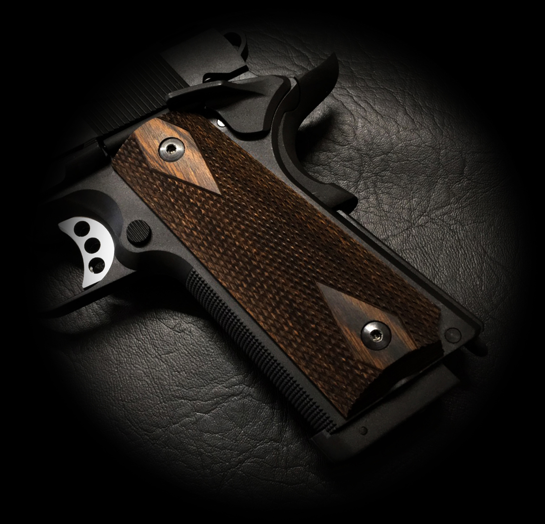 新商品 M45cqp パンドラ アームズ モデルガン エアガン Pandora Arms