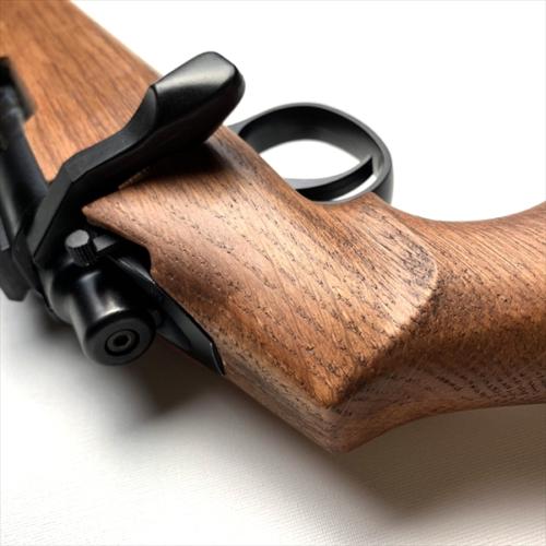 ウッドストック  VSR-10 G-SPEC.  (PISTOL GRIP TYPE O-Finish）