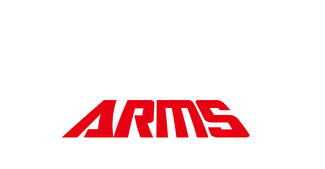 パンドラ アームズ｜モデルガン・エアガン｜PANDORA ARMS